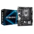 ASRock H470M-HDV/M.2 10th Gen Micro ATX Motherboard